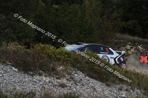 DSC_9643.JPG